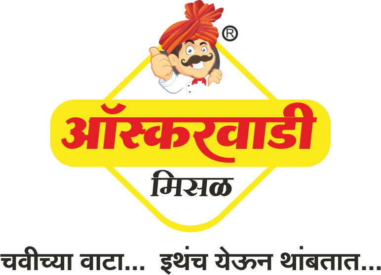 Logo not found